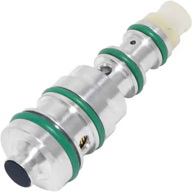 VC4340