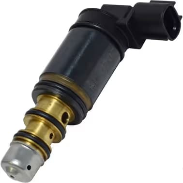 VC4358A