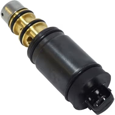 VC4359A