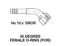 FT5090