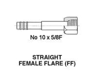 FT5106