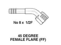 FT5108