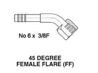 FT5111