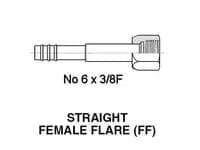 FT5112A