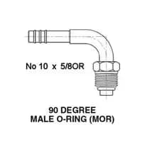 FT5117A