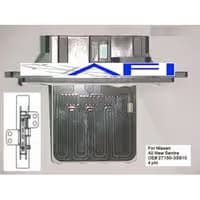 RE5173