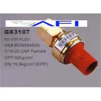 PS5191