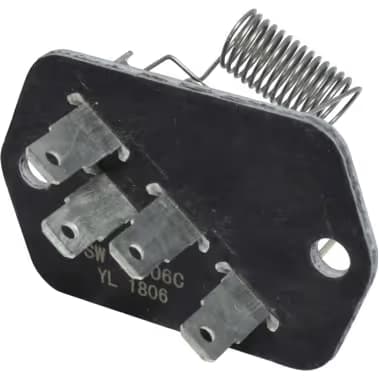 RE5252