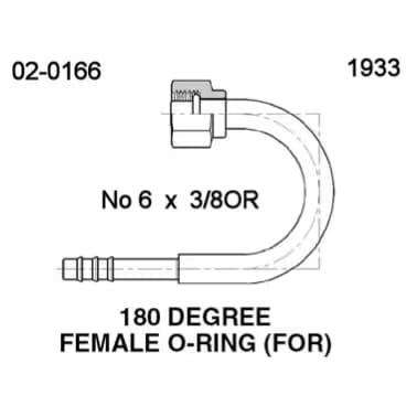 MT5124