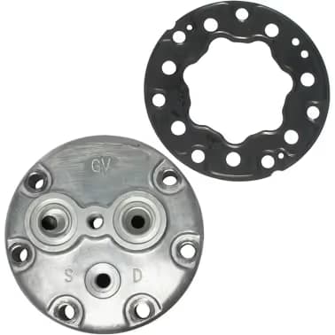 TA5565
