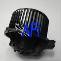 BW4045