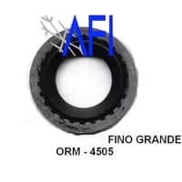 AR5617