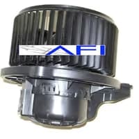 BW4058