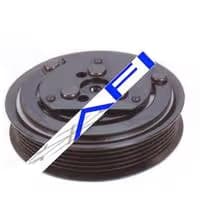 CL5653
