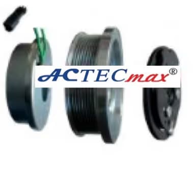 CL5656