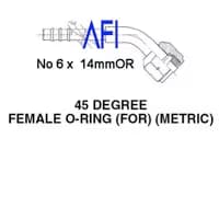 FT5665