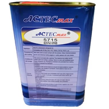 AC5715