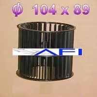 BW5769
