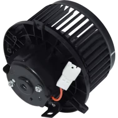 BW5789A
