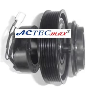 CL5791