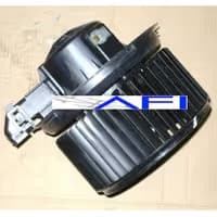 BW4140