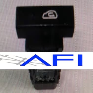 SW4576