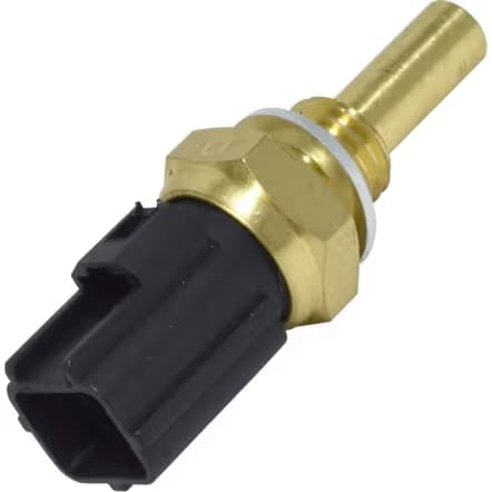 SW6018