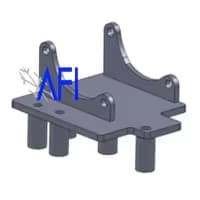 BS6020
