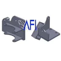 BS6024