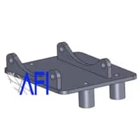 BS6047
