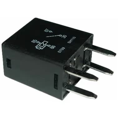 SW6050