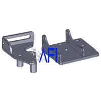 BS6061