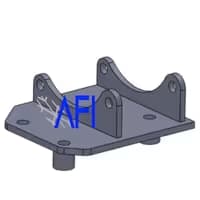 BS6067
