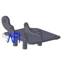 BS6070