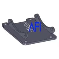 BS6079