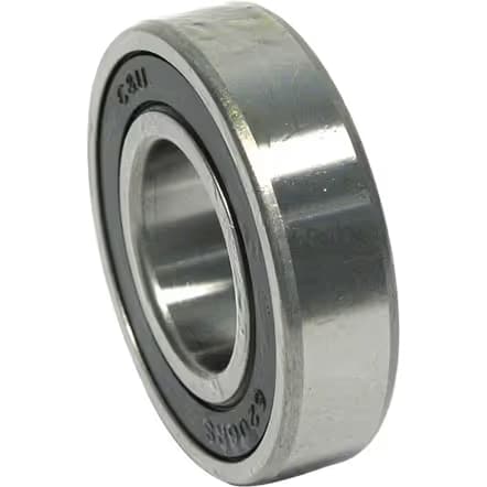 CB1013