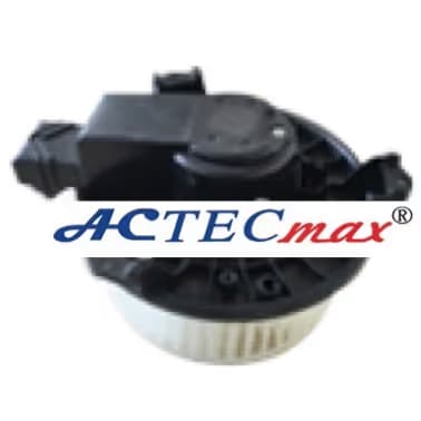 BW6150