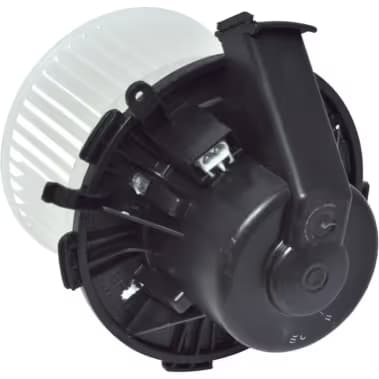 BW6160A