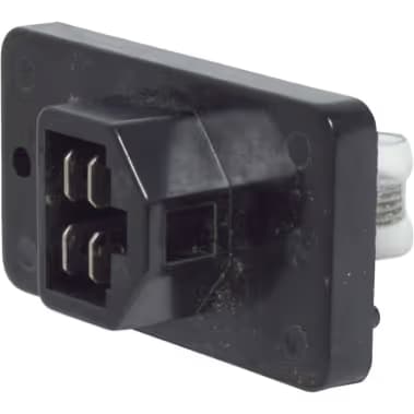 SW11010C