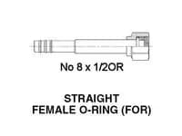 FT6212