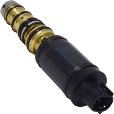 VC6213A