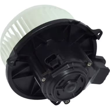 BW6220A