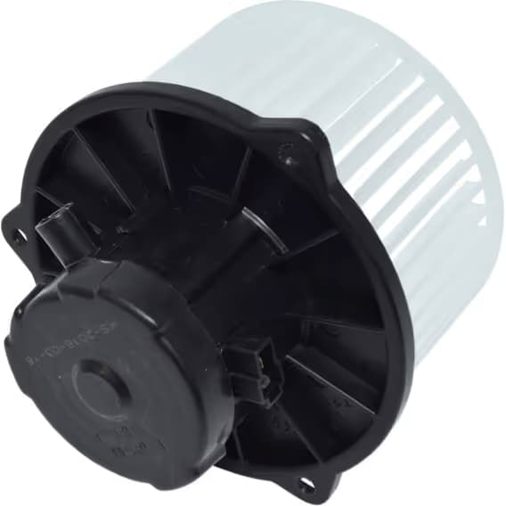 BW3506