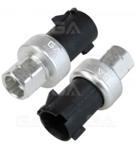 PS6255A