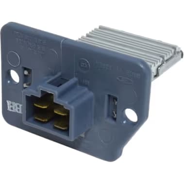 RE6259A