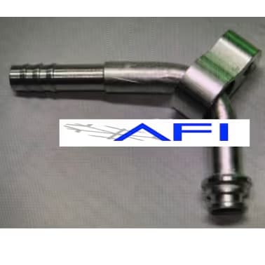 FT6279A