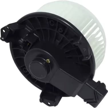 BW6350