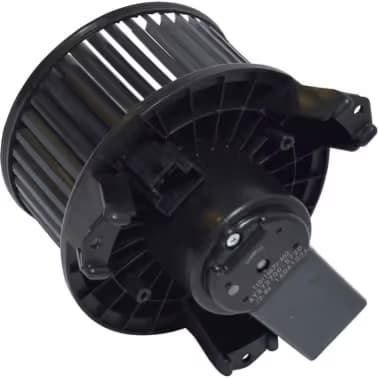 BW6415