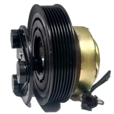 CL6434