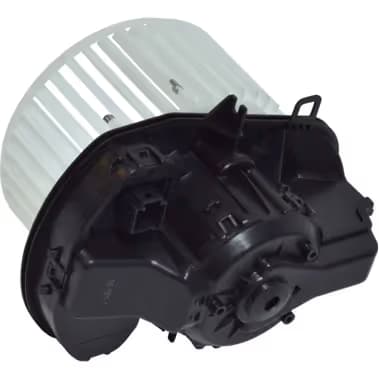 BW6440